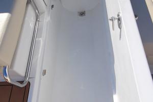 Photo 3445589 for 2019 Aquila 36 Sport  