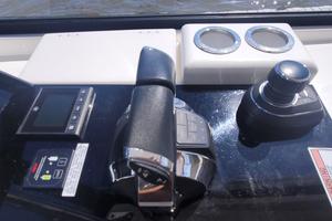 Photo 3445551 for 2019 Aquila 36 Sport  