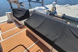 Photo 3445534 for 2019 Aquila 36 Sport  