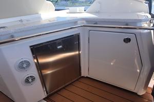 Photo 3445539 for 2019 Aquila 36 Sport  