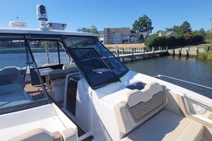 Photo 3445578 for 2019 Aquila 36 Sport  