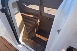 Photo 3445552 for 2019 Aquila 36 Sport  