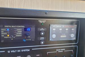 Photo 3445560 for 2019 Aquila 36 Sport  