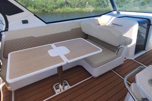 Photo 3445543 for 2019 Aquila 36 Sport  