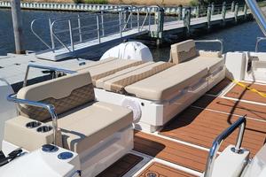 Photo 3445536 for 2019 Aquila 36 Sport  