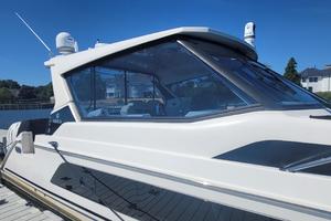 Photo 3445532 for 2019 Aquila 36 Sport  