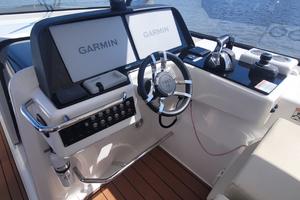 Photo 3445547 for 2019 Aquila 36 Sport  