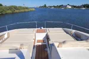 Photo 3445597 for 2019 Aquila 36 Sport  