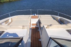 Photo 3445595 for 2019 Aquila 36 Sport  