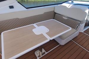 Photo 3445546 for 2019 Aquila 36 Sport  