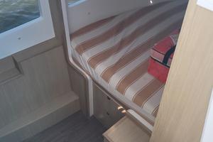 Photo 3445564 for 2019 Aquila 36 Sport  