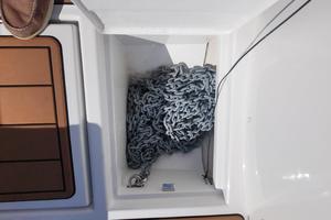 Photo 3445588 for 2019 Aquila 36 Sport  