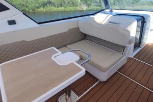 Photo 3445544 for 2019 Aquila 36 Sport  