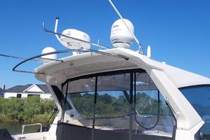 Photo 3445604 for 2019 Aquila 36 Sport  