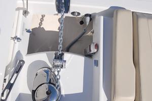 Photo 3445584 for 2019 Aquila 36 Sport  