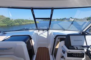 Photo 3445573 for 2019 Aquila 36 Sport  