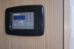 Photo 3445570 for 2019 Aquila 36 Sport  