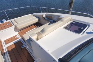 Photo 3445575 for 2019 Aquila 36 Sport  