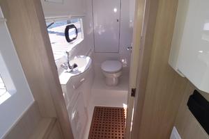 Photo 3445554 for 2019 Aquila 36 Sport  