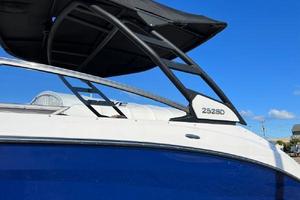 Photo 3449933 for 2021 Yamaha Boats 252SD  
