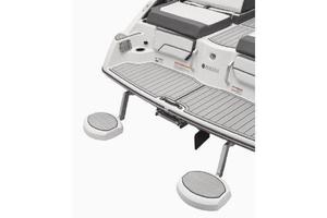 Photo 3449946 for 2021 Yamaha Boats 252SD  