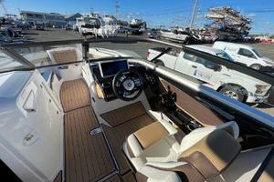 Photo 3449935 for 2021 Yamaha Boats 252SD  