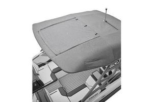 Photo 3449947 for 2021 Yamaha Boats 252SD  