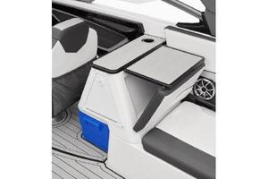 Photo 3449950 for 2021 Yamaha Boats 252SD  