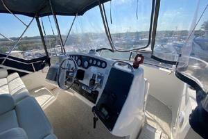 Photo 3450868 for 1998 Silverton 372 Motor Yacht  