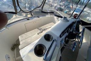 Photo 3450870 for 1998 Silverton 372 Motor Yacht  