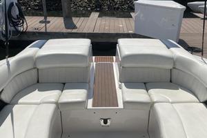 27ft Regal Yacht For Sale