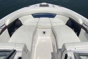 27ft Regal Yacht For Sale