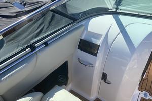 Photo 3461259 for 2010 Regal 2500 Bowrider  