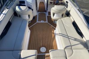 Photo 3461114 for 2010 Regal 2500 Bowrider  