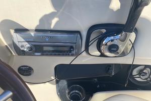 Photo 3461121 for 2010 Regal 2500 Bowrider  