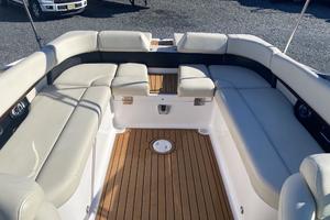 Photo 3461115 for 2010 Regal 2500 Bowrider  