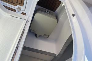 Photo 3461125 for 2010 Regal 2500 Bowrider  