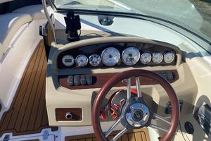 Photo 3461120 for 2010 Regal 2500 Bowrider  