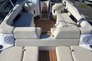 Photo 3461113 for 2010 Regal 2500 Bowrider  