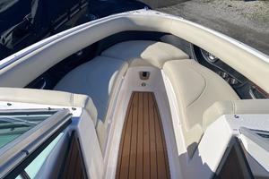 Photo 3461122 for 2010 Regal 2500 Bowrider  