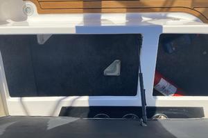 Photo 3461118 for 2010 Regal 2500 Bowrider  