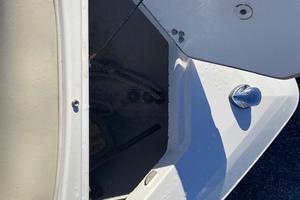 Photo 3461133 for 2010 Regal 2500 Bowrider  