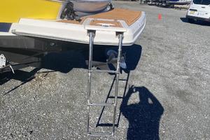 Photo 3461131 for 2010 Regal 2500 Bowrider  