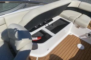 Photo 3461260 for 2010 Regal 2500 Bowrider  