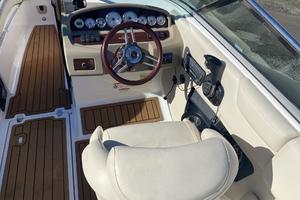 Photo 3461119 for 2010 Regal 2500 Bowrider  