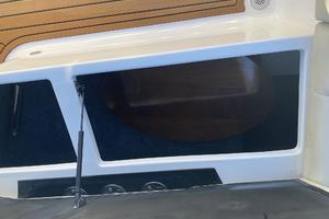 Photo 3461117 for 2010 Regal 2500 Bowrider  