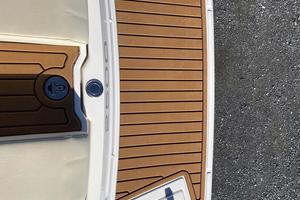 Photo 3461116 for 2010 Regal 2500 Bowrider  