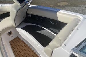 Photo 3461261 for 2010 Regal 2500 Bowrider  