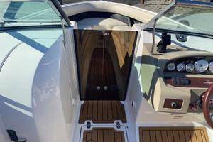 Photo 3461127 for 2010 Regal 2500 Bowrider  