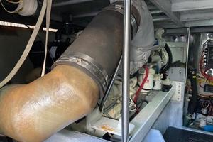 Knot Again 42ft Silverton Yacht For Sale Knot Again 42ft Silverton Yacht For Sale